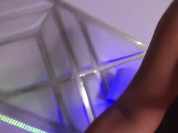 hardcore cam girl sweet_lau image #2062700