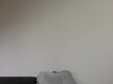 hardcore cam girl ariannakartel image #1821488