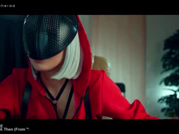 hardcore cam girl artmosphera image #1917270