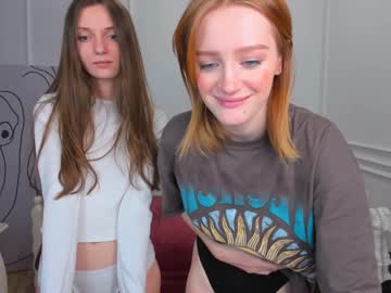 hardcore cam girl bb_lourels image #1907710
