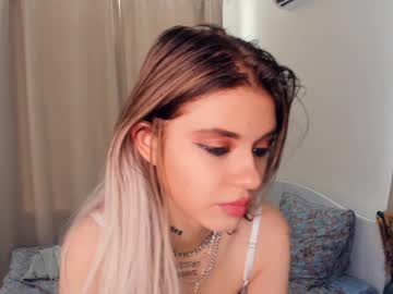 hardcore cam girl elfas_cute image #3208704