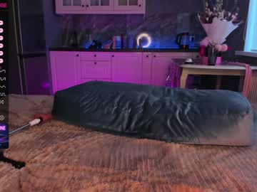 hardcore cam girl princess_sofiaa image #2627710
