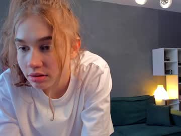 hardcore cam girl mayabach image #2614038