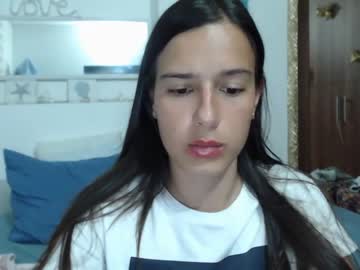 hardcore cam girl ohanna_ image #2396481