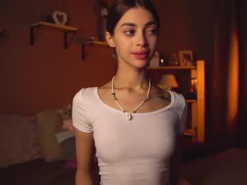 hardcore cam girl cuteelsa_ image #3844330