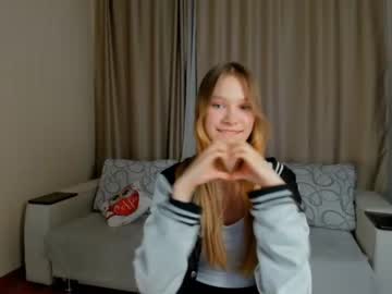 hardcore cam girl helengrimes image #2669338