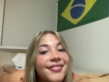 hardcore cam girl lovecayaxo image #3460230