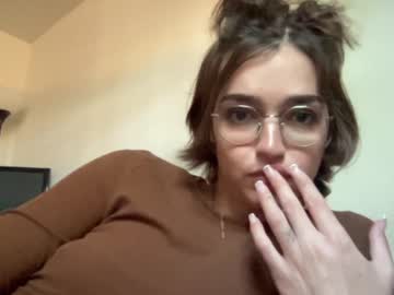 hardcore cam tranny beautifultransgirl image #1860140