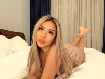 hardcore cam girl bae_suz image #294719