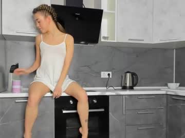 hardcore cam girl dana_bananna_ image #2674012