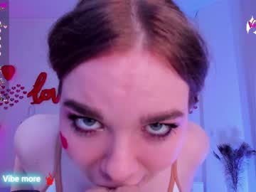 hardcore cam girl jennis_charming image #2477897