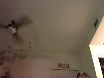 hardcore cam girl babygotbackends image #1733310