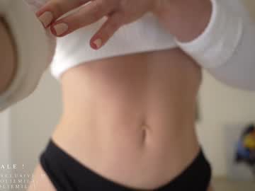 hardcore cam girl ms_seductive image #773621