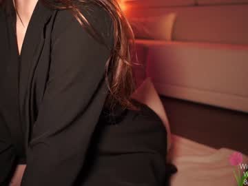 hardcore cam girl ms_seductive image #4332616
