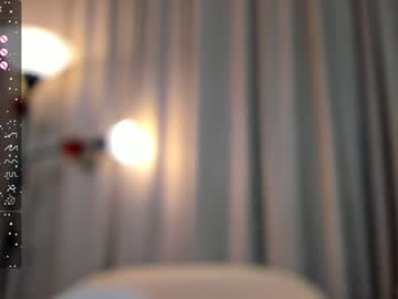 hardcore cam girl quennacindy image #4045340
