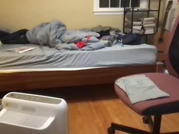 hardcore cam man cockmagic2 image #272657