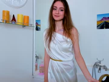 hardcore cam girl elizabeth_wong image #39648