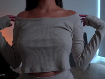 hardcore cam girl flirty_things image #358138