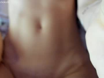 hardcore cam girl oksanafedorova image #3168421