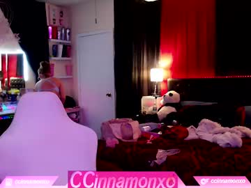 hardcore cam girl ccinnamon image #3215915