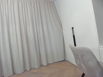 hardcore cam girl ehotlovea image #4225481
