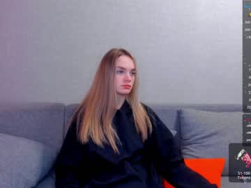 hardcore cam girl hotshiiie image #2278987