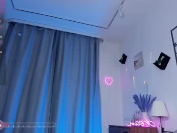 hardcore cam girl _just_beatiful_ image #4106430