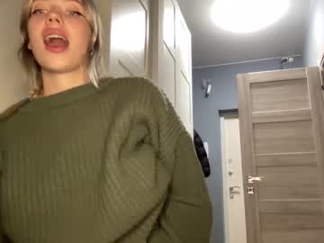 hardcore cam girl angel_from_sky image #1806085