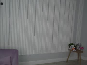 hardcore cam girl din_star image #914763