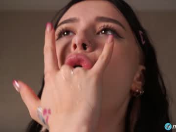 hardcore cam girl enncandy image #3228844
