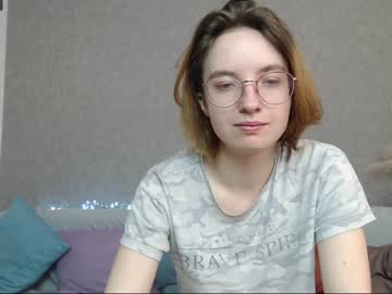 hardcore cam girl mary_klaus image #2463693