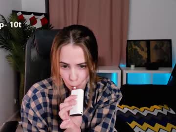 eryda_x hardcore cam