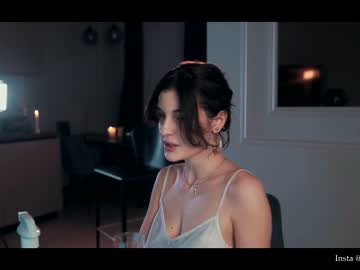 hardcore cam girl cinepassion image #779488