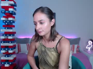 hardcore cam girl holihurricane image #1273991