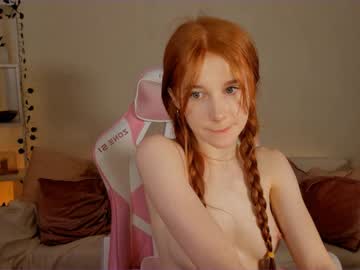hardcore cam girl madeline_jackson image #4044940