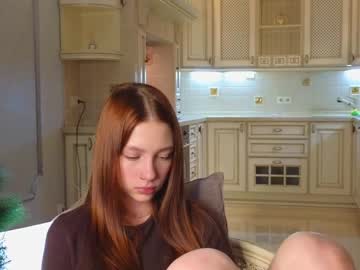 hardcore cam girl shirleywhitney image #4043306