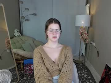 hardcore cam girl zlata_luna image #386402