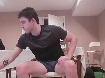 hardcore cam man mst8neigh image #3684292