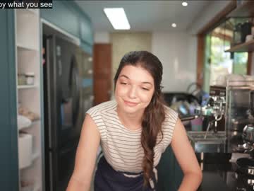 hardcore cam girl loollypop24 image #4276066