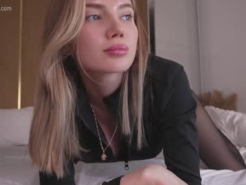 hardcore cam girl love_machine_ image #4075919
