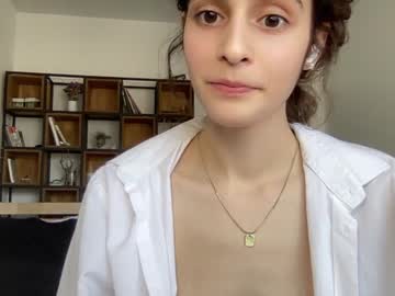 hardcore cam girl wonderland_stia image #3763349