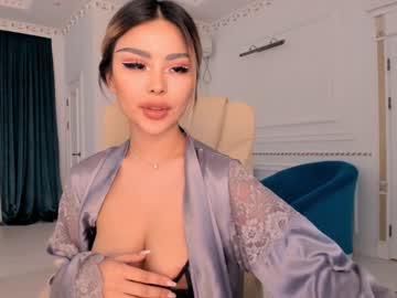 hardcore cam girl bae_suz image #788171