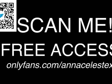 hardcore cam girl annaceleste image #2341669