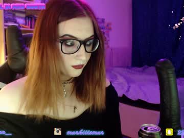 hardcore cam girl lsqueen image #1167623