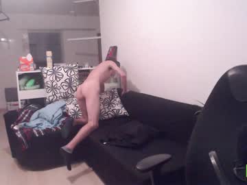hardcore cam man the_new_dick image #261965