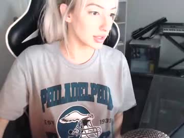 hardcore cam girl miss_bee image #1942192