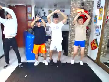 hardcore cam man sextwinksx image #4071913