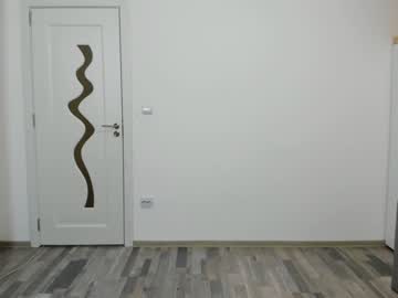 hardcore cam girl inwardly_beautyy image #1917720