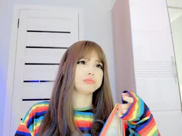 hardcore cam girl shy_dy image #3715498