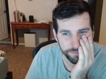 hardcore cam man jerkingerman image #518290